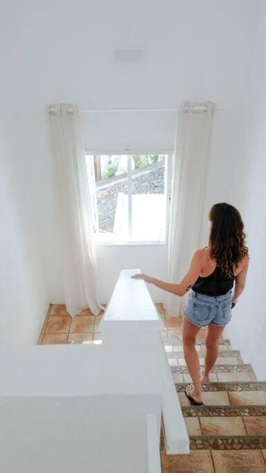 Coastal In Tamarin, Ac, Wi-fi, Walk To Everything In Hébergement de vacances *