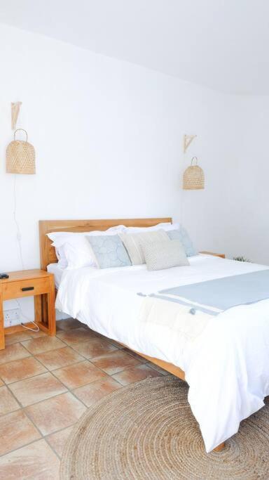 Holiday home Coastal In Tamarin, Ac, Wi-fi, Walk To Everything In Tamarin